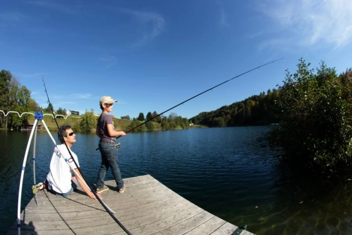 zobacz camping - zdjęcie 30