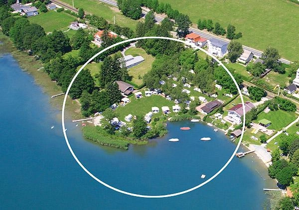 zobacz camping - zdjęcie 29