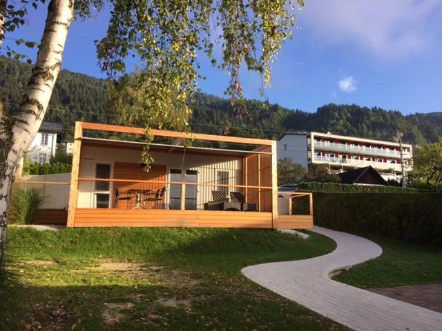 zobacz camping - zdjęcie 27