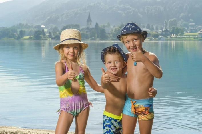 zobacz camping - zdjęcie 26