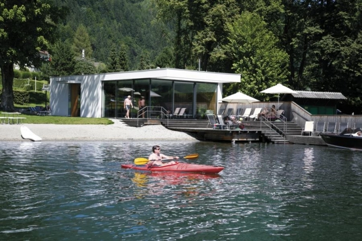 zobacz camping - zdjęcie 25