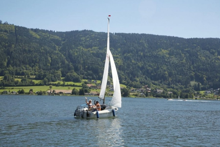 zobacz camping - zdjęcie 24