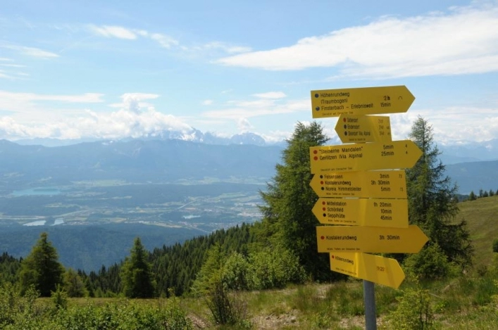 zobacz camping - zdjęcie 23