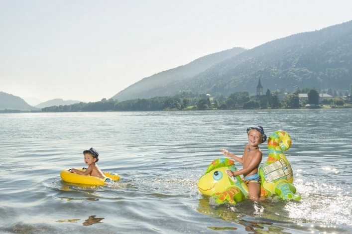 zobacz camping - zdjęcie 22