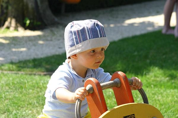 zobacz camping - zdjęcie 21