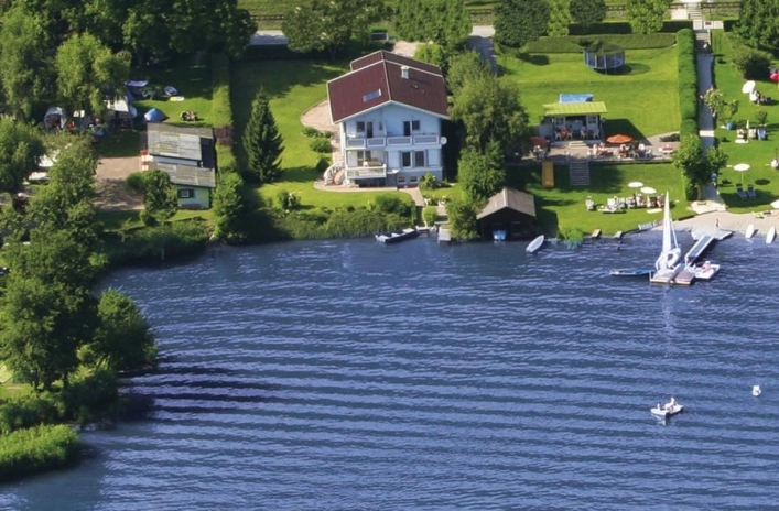 zobacz camping - zdjęcie 20