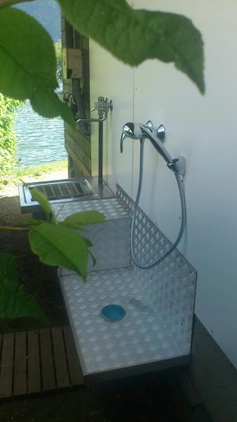 zobacz camping - zdjęcie 19