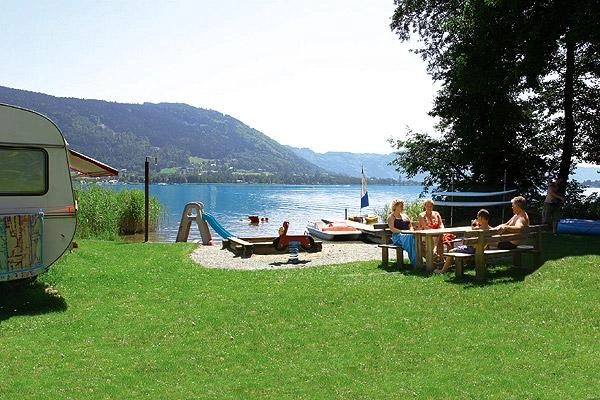 zobacz camping - zdjęcie 18