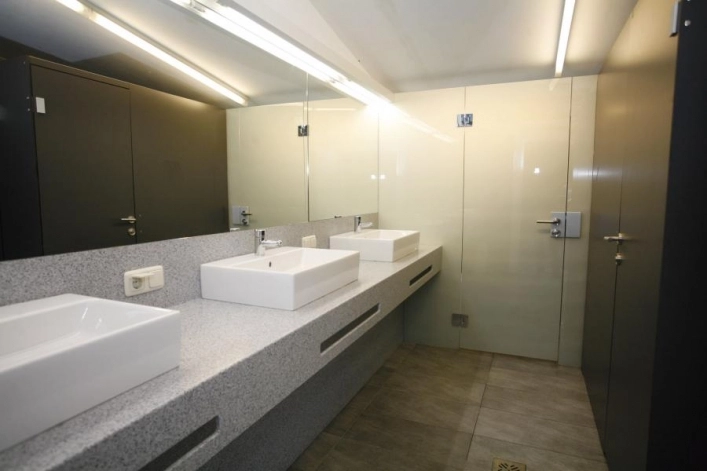 zobacz camping - zdjęcie 17