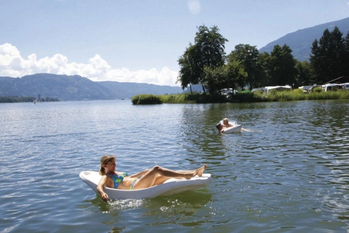 zobacz camping - zdjęcie 15