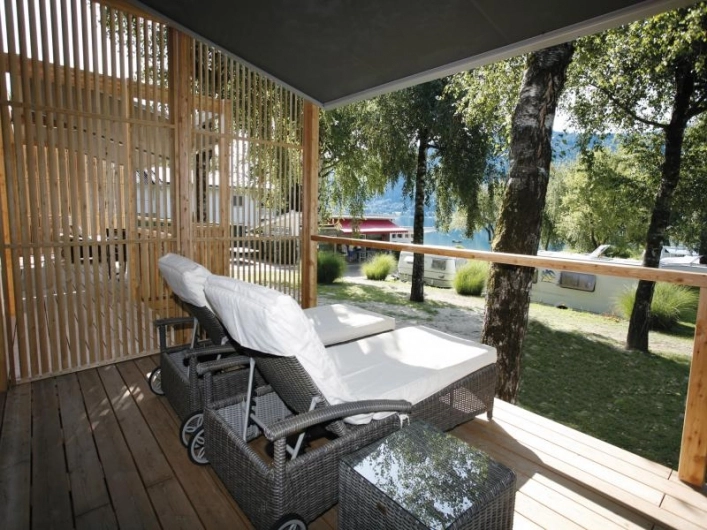 zobacz camping - zdjęcie 13