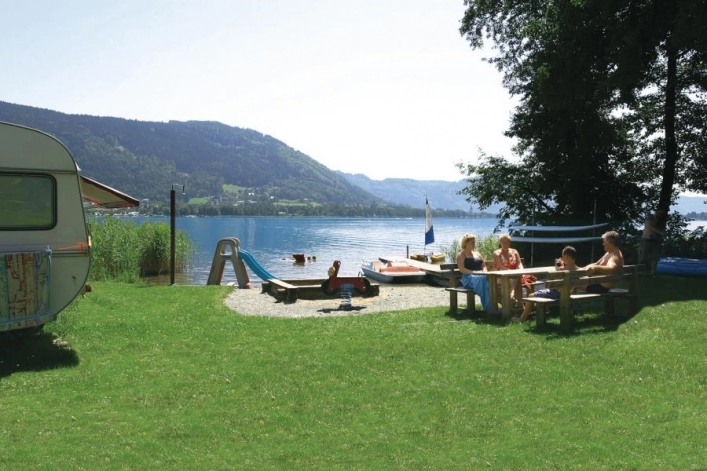 zobacz camping - zdjęcie 12