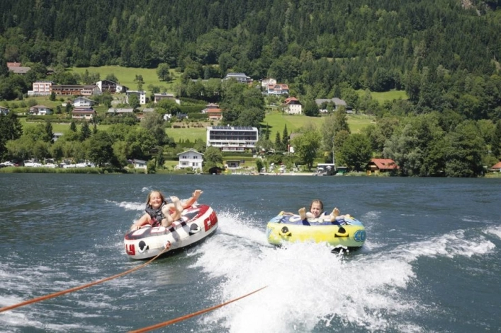 zobacz camping - zdjęcie 11