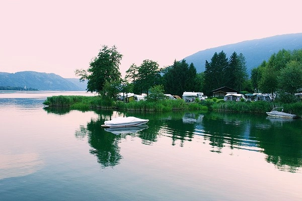 zobacz camping - zdjęcie 10