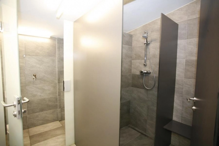 zobacz camping - zdjęcie 9