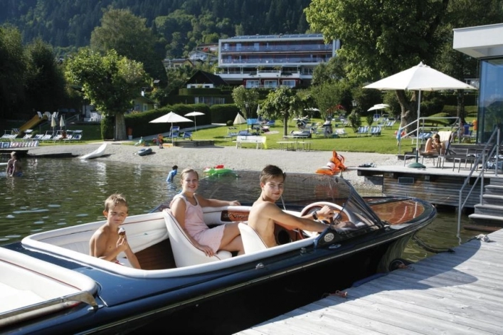 zobacz camping - zdjęcie 8