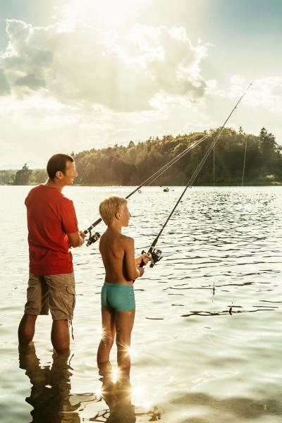 zobacz camping - zdjęcie 7