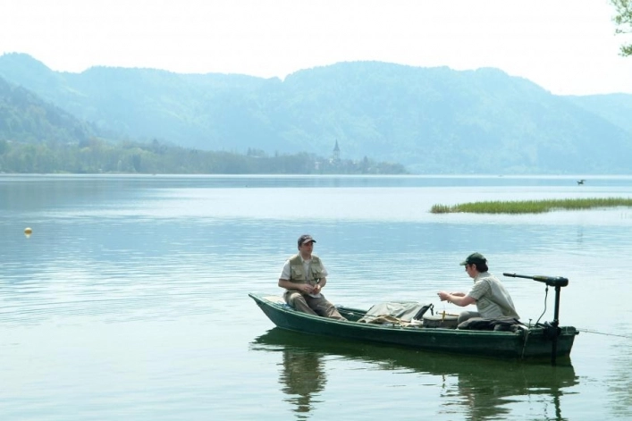 zobacz camping - zdjęcie 6