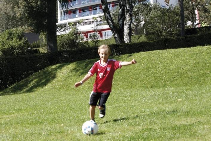 zobacz camping - zdjęcie 5