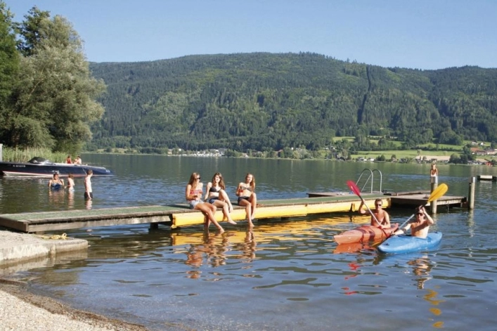 zobacz camping - zdjęcie 4