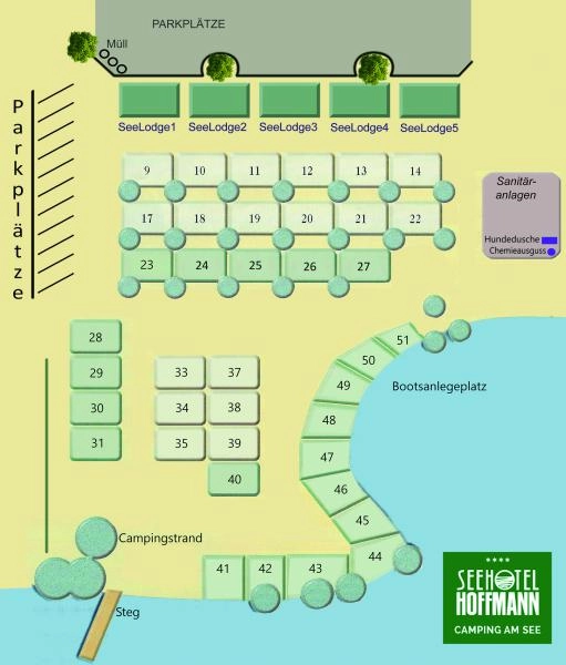 zobacz camping - zdjęcie 3