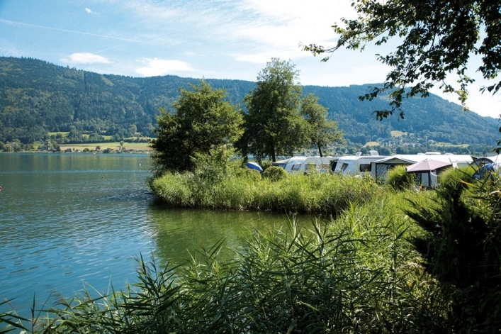 zobacz camping - zdjęcie 2