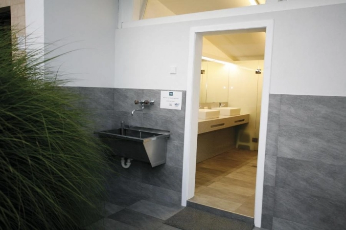 zobacz camping - zdjęcie 1