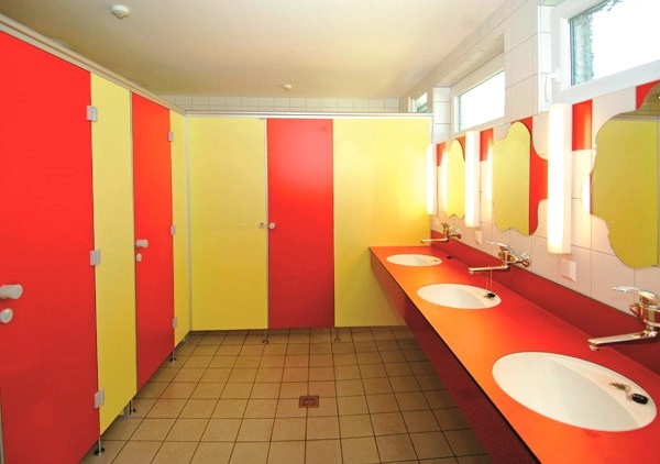 zobacz camping - zdjęcie 33