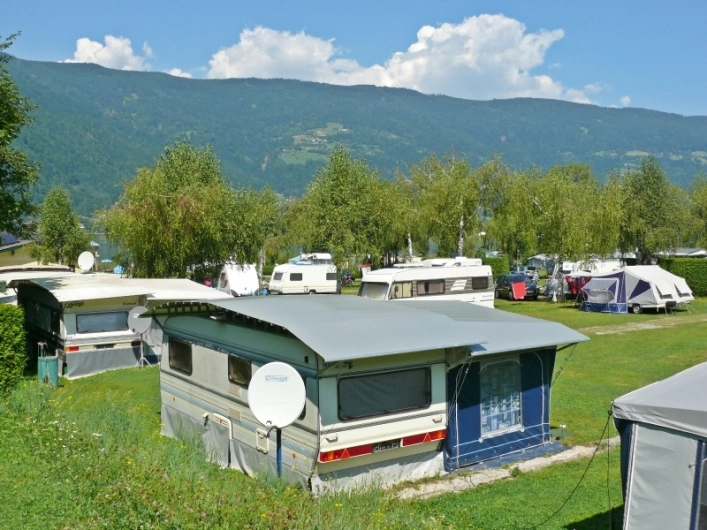 zobacz camping - zdjęcie 32