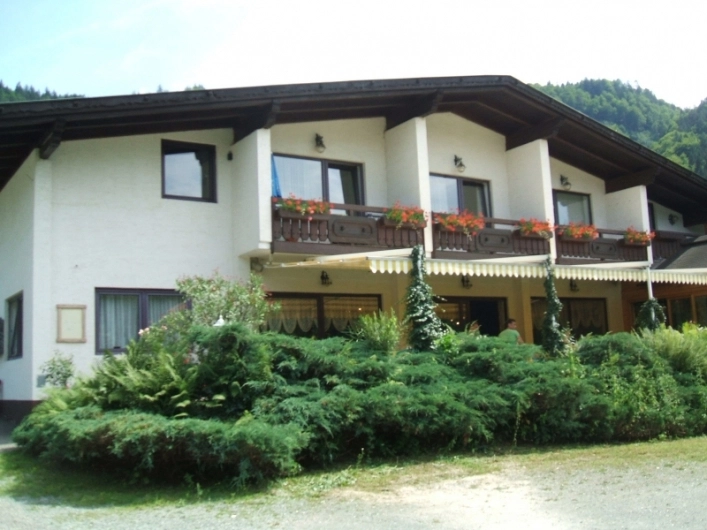 zobacz camping - zdjęcie 31