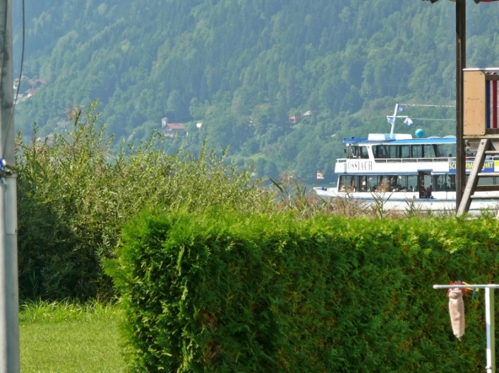 zobacz camping - zdjęcie 30