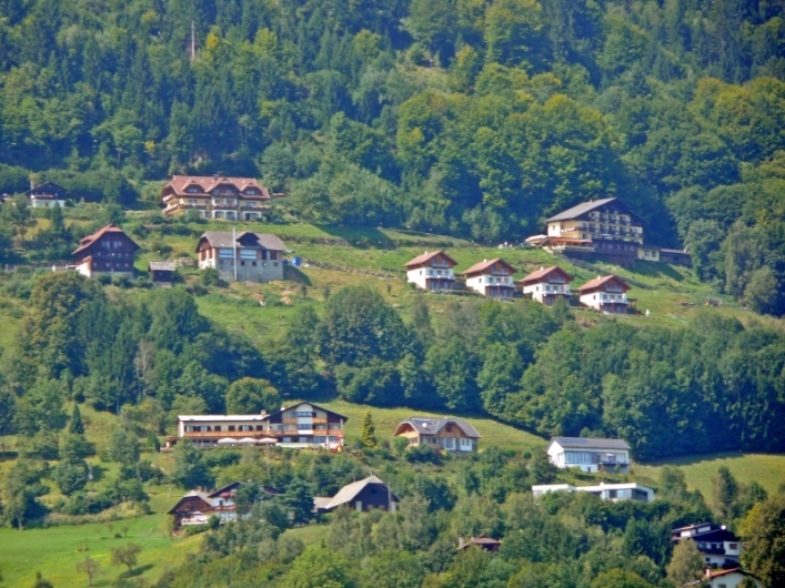 zobacz camping - zdjęcie 29