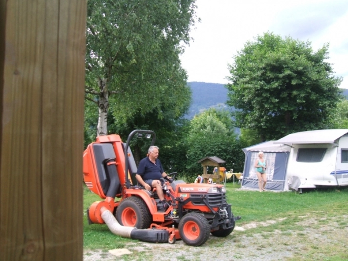 zobacz camping - zdjęcie 28