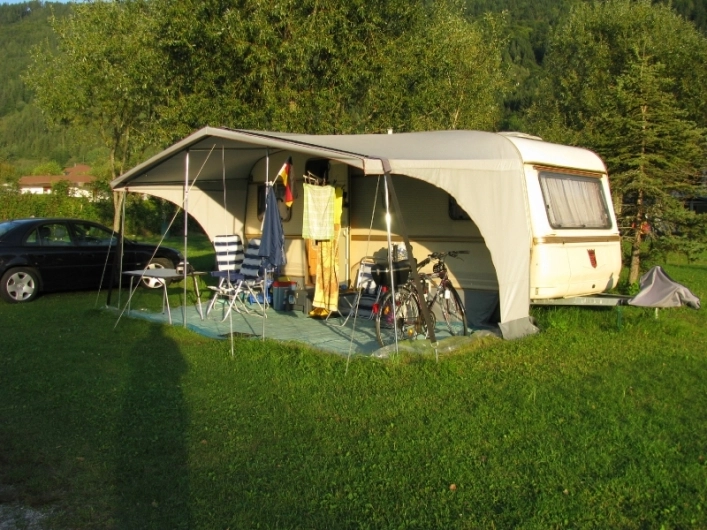 zobacz camping - zdjęcie 27