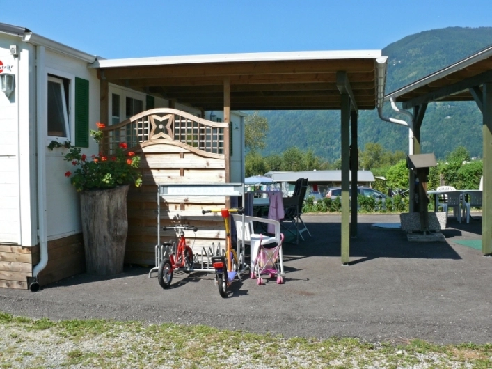 zobacz camping - zdjęcie 26