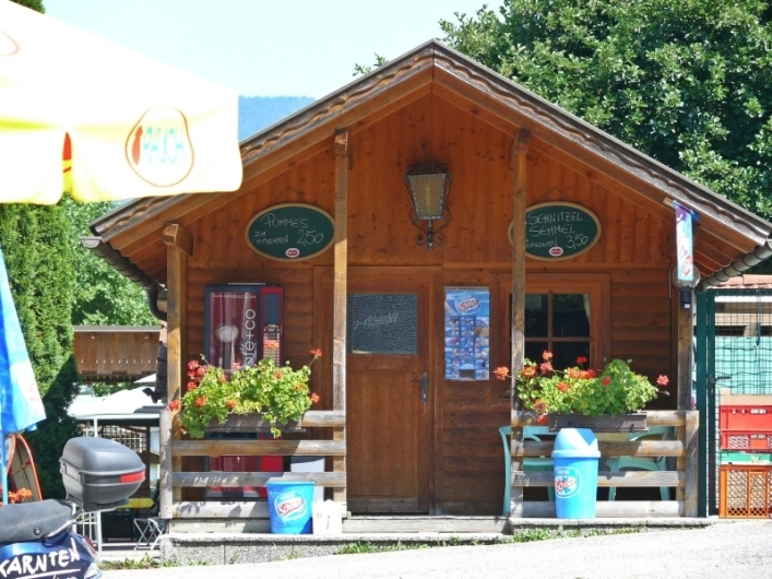 zobacz camping - zdjęcie 25