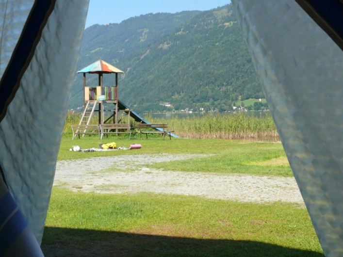 zobacz camping - zdjęcie 24