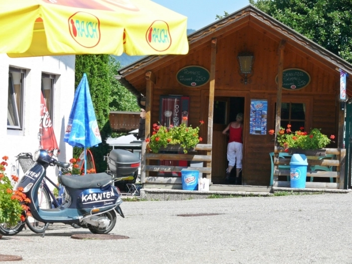 zobacz camping - zdjęcie 23