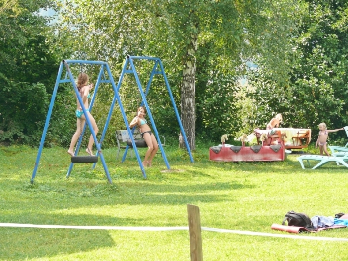 zobacz camping - zdjęcie 22