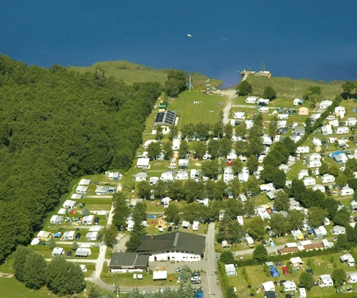 zobacz camping - zdjęcie 21