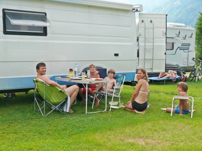 zobacz camping - zdjęcie 20