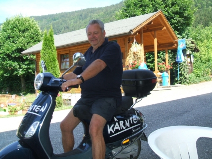 zobacz camping - zdjęcie 19