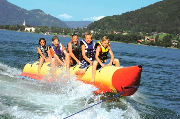 zobacz camping - zdjęcie 18