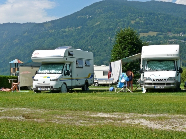zobacz camping - zdjęcie 17