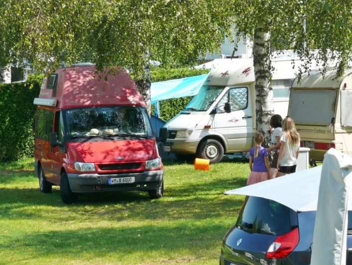zobacz camping - zdjęcie 16