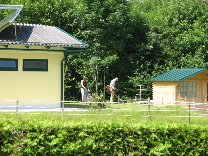 zobacz camping - zdjęcie 15