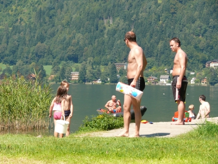 zobacz camping - zdjęcie 14