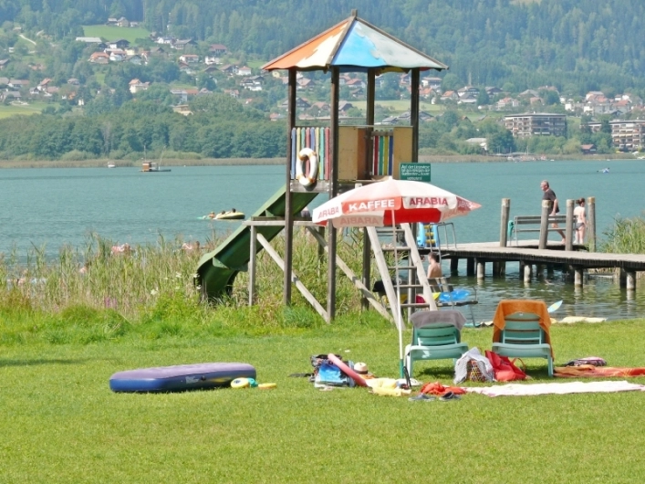 zobacz camping - zdjęcie 13