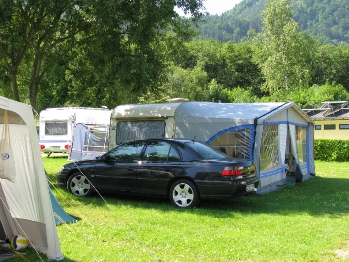 zobacz camping - zdjęcie 12