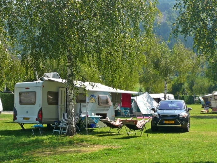 zobacz camping - zdjęcie 11